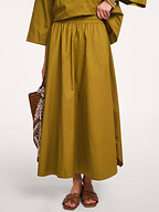 Devotion | Skirts | Skirts