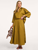 Devotion | Skirts | Skirts