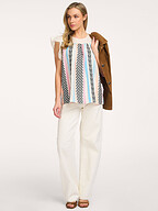 Devotion | Tops en Blouses | Tops