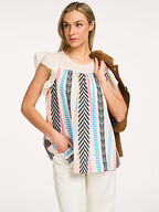 Devotion | Tops en Blouses | Tops