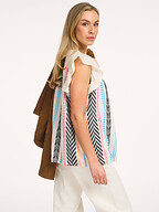 Devotion | Tops en Blouses | Tops