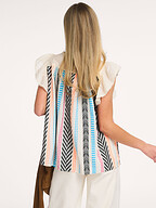 Devotion | Tops en Blouses | Tops