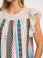 Devotion | Tops en Blouses | Tops