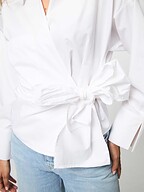 Devotion | Tops en Blouses | Tops