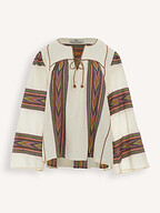Devotion | Tops en Blouses | Tops