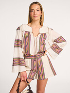 Devotion | Tops en Blouses | Tops
