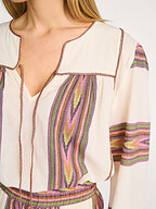 Devotion | Tops en Blouses | Tops