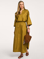 Devotion | Skirts | Skirts