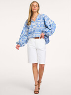 Devotion | Tops en Blouses | Tops