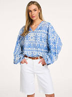 Devotion | Tops en Blouses | Tops