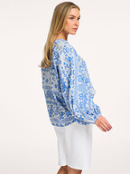 Devotion | Tops en Blouses | Tops