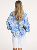 Devotion | Tops en Blouses | Tops