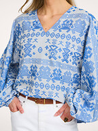 Devotion | Tops en Blouses | Tops