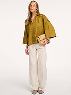 Devotion | Tops and Blouses | Tops