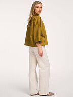 Devotion | Tops and Blouses | Tops