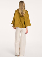 Devotion | Tops and Blouses | Tops