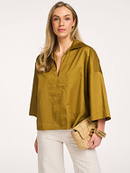 Devotion | Tops and Blouses | Tops