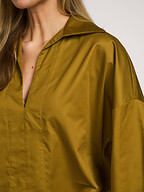 Devotion | Tops and Blouses | Tops