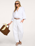 Devotion | Tops and Blouses | Tops