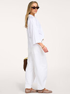 Devotion | Tops and Blouses | Tops