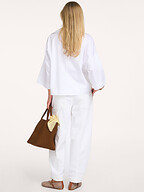 Devotion | Tops and Blouses | Tops