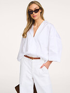 Devotion | Tops and Blouses | Tops