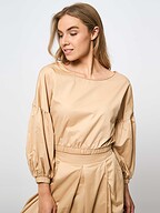 Devotion | Tops and Blouses | Tops