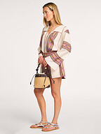 Devotion | Tops and Blouses | Tops