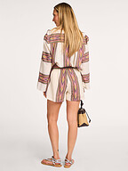 Devotion | Tops and Blouses | Tops