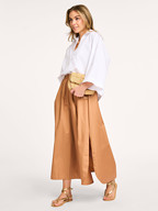 Devotion | Tops and Blouses | Tops