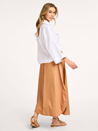 Devotion | Tops and Blouses | Tops