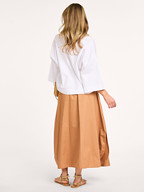 Devotion | Tops and Blouses | Tops