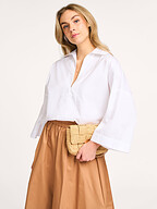 Devotion | Tops and Blouses | Tops