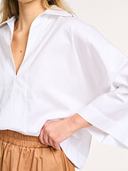 Devotion | Tops and Blouses | Tops