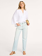 Devotion | Tops and Blouses | Tops