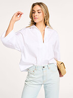 Devotion | Tops and Blouses | Tops