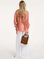 Devotion | Tops en Blouses | Tops