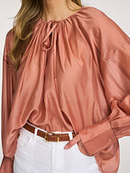 Devotion | Tops en Blouses | Tops