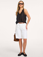 Devotion | Tops en Blouses | Tops