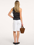 Devotion | Tops en Blouses | Tops