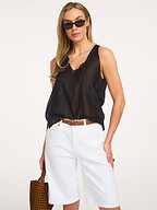 Devotion | Tops en Blouses | Tops