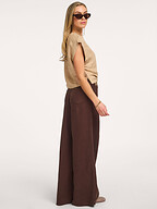 Devotion | Tops en Blouses | Tops