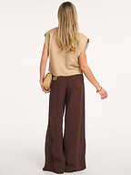 Devotion | Tops en Blouses | Tops