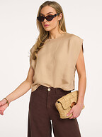 Devotion | Tops en Blouses | Tops