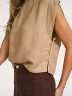 Devotion | Tops en Blouses | Tops