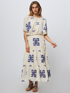 Devotion | Tops and Blouses | Tops