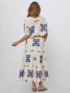 Devotion | Tops and Blouses | Tops