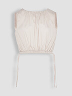 Devotion | Tops and Blouses | Tops