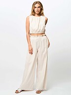 Devotion | Tops and Blouses | Tops