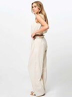 Devotion | Tops and Blouses | Tops